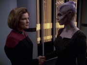 Filename=extant_StarTrek_VOY_6x18-AshesToAshes_00816.jpg
Filesize=184KiB
Dimensions=1200x900
Date added=Jan 02, 2020 extant_StarTrek_VOY_6x18-AshesToAshes_00816.jpg