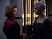 Filename=extant_StarTrek_VOY_6x18-AshesToAshes_00817.jpg
Filesize=188KiB
Dimensions=1200x900
Date added=Jan 02, 2020 extant_StarTrek_VOY_6x18-AshesToAshes_00817.jpg