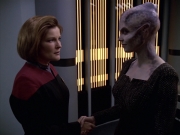 Filename=extant_StarTrek_VOY_6x18-AshesToAshes_00818.jpg
Filesize=189KiB
Dimensions=1200x900
Date added=Jan 02, 2020 extant_StarTrek_VOY_6x18-AshesToAshes_00818.jpg