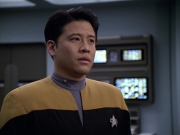 Filename=extant_StarTrek_VOY_6x18-AshesToAshes_00820.jpg
Filesize=150KiB
Dimensions=1200x900
Date added=Jan 02, 2020 extant_StarTrek_VOY_6x18-AshesToAshes_00820.jpg