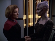 Filename=extant_StarTrek_VOY_6x18-AshesToAshes_00824.jpg
Filesize=189KiB
Dimensions=1200x900
Date added=Jan 02, 2020 extant_StarTrek_VOY_6x18-AshesToAshes_00824.jpg