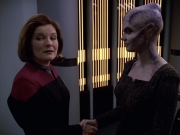 Filename=extant_StarTrek_VOY_6x18-AshesToAshes_00825.jpg
Filesize=182KiB
Dimensions=1200x900
Date added=Jan 02, 2020 extant_StarTrek_VOY_6x18-AshesToAshes_00825.jpg