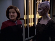 Filename=extant_StarTrek_VOY_6x18-AshesToAshes_00826.jpg
Filesize=177KiB
Dimensions=1200x900
Date added=Jan 02, 2020 extant_StarTrek_VOY_6x18-AshesToAshes_00826.jpg