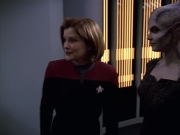 Filename=extant_StarTrek_VOY_6x18-AshesToAshes_00827.jpg
Filesize=146KiB
Dimensions=1200x900
Date added=Jan 02, 2020 extant_StarTrek_VOY_6x18-AshesToAshes_00827.jpg