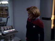 Filename=extant_StarTrek_VOY_6x18-AshesToAshes_00828.jpg
Filesize=142KiB
Dimensions=1200x900
Date added=Jan 02, 2020 extant_StarTrek_VOY_6x18-AshesToAshes_00828.jpg