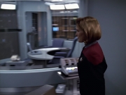 Filename=extant_StarTrek_VOY_6x18-AshesToAshes_00829.jpg
Filesize=154KiB
Dimensions=1200x900
Date added=Jan 02, 2020 extant_StarTrek_VOY_6x18-AshesToAshes_00829.jpg