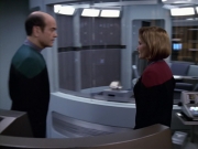 Filename=extant_StarTrek_VOY_6x18-AshesToAshes_00830.jpg
Filesize=161KiB
Dimensions=1200x900
Date added=Jan 02, 2020 extant_StarTrek_VOY_6x18-AshesToAshes_00830.jpg