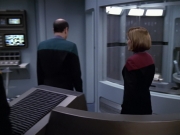 Filename=extant_StarTrek_VOY_6x18-AshesToAshes_00831.jpg
Filesize=158KiB
Dimensions=1200x900
Date added=Jan 02, 2020 extant_StarTrek_VOY_6x18-AshesToAshes_00831.jpg