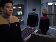 Filename=extant_StarTrek_VOY_6x18-AshesToAshes_00832.jpg
Filesize=153KiB
Dimensions=1200x900
Date added=Jan 02, 2020 extant_StarTrek_VOY_6x18-AshesToAshes_00832.jpg
