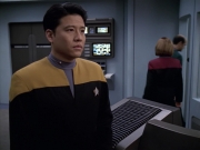 Filename=extant_StarTrek_VOY_6x18-AshesToAshes_00833.jpg
Filesize=149KiB
Dimensions=1200x900
Date added=Jan 02, 2020 extant_StarTrek_VOY_6x18-AshesToAshes_00833.jpg
