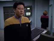 Filename=extant_StarTrek_VOY_6x18-AshesToAshes_00834.jpg
Filesize=157KiB
Dimensions=1200x900
Date added=Jan 02, 2020 extant_StarTrek_VOY_6x18-AshesToAshes_00834.jpg