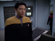 Filename=extant_StarTrek_VOY_6x18-AshesToAshes_00835.jpg
Filesize=152KiB
Dimensions=1200x900
Date added=Jan 02, 2020 extant_StarTrek_VOY_6x18-AshesToAshes_00835.jpg