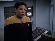Filename=extant_StarTrek_VOY_6x18-AshesToAshes_00836.jpg
Filesize=150KiB
Dimensions=1200x900
Date added=Jan 02, 2020 extant_StarTrek_VOY_6x18-AshesToAshes_00836.jpg