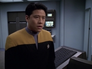 Filename=extant_StarTrek_VOY_6x18-AshesToAshes_00837.jpg
Filesize=147KiB
Dimensions=1200x900
Date added=Jan 02, 2020 extant_StarTrek_VOY_6x18-AshesToAshes_00837.jpg