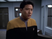 Filename=extant_StarTrek_VOY_6x18-AshesToAshes_00838.jpg
Filesize=127KiB
Dimensions=1200x900
Date added=Jan 02, 2020 extant_StarTrek_VOY_6x18-AshesToAshes_00838.jpg