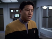 Filename=extant_StarTrek_VOY_6x18-AshesToAshes_00839.jpg
Filesize=143KiB
Dimensions=1200x900
Date added=Jan 02, 2020 extant_StarTrek_VOY_6x18-AshesToAshes_00839.jpg