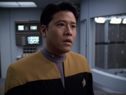 Filename=extant_StarTrek_VOY_6x18-AshesToAshes_00840.jpg
Filesize=148KiB
Dimensions=1200x900
Date added=Jan 02, 2020 extant_StarTrek_VOY_6x18-AshesToAshes_00840.jpg