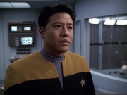 Filename=extant_StarTrek_VOY_6x18-AshesToAshes_00843.jpg
Filesize=151KiB
Dimensions=1200x900
Date added=Jan 02, 2020 extant_StarTrek_VOY_6x18-AshesToAshes_00843.jpg