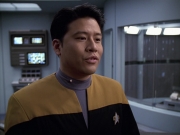 Filename=extant_StarTrek_VOY_6x18-AshesToAshes_00845.jpg
Filesize=150KiB
Dimensions=1200x900
Date added=Jan 02, 2020 extant_StarTrek_VOY_6x18-AshesToAshes_00845.jpg