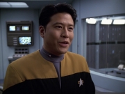 Filename=extant_StarTrek_VOY_6x18-AshesToAshes_00846.jpg
Filesize=152KiB
Dimensions=1200x900
Date added=Jan 02, 2020 extant_StarTrek_VOY_6x18-AshesToAshes_00846.jpg