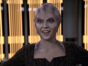 Filename=extant_StarTrek_VOY_6x18-AshesToAshes_00848.jpg
Filesize=212KiB
Dimensions=1200x900
Date added=Jan 02, 2020 extant_StarTrek_VOY_6x18-AshesToAshes_00848.jpg