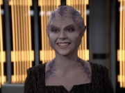 Filename=extant_StarTrek_VOY_6x18-AshesToAshes_00849.jpg
Filesize=206KiB
Dimensions=1200x900
Date added=Jan 02, 2020 extant_StarTrek_VOY_6x18-AshesToAshes_00849.jpg