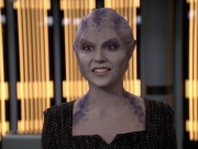Filename=extant_StarTrek_VOY_6x18-AshesToAshes_00850.jpg
Filesize=210KiB
Dimensions=1200x900
Date added=Jan 02, 2020 extant_StarTrek_VOY_6x18-AshesToAshes_00850.jpg