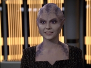 Filename=extant_StarTrek_VOY_6x18-AshesToAshes_00852.jpg
Filesize=205KiB
Dimensions=1200x900
Date added=Jan 02, 2020 extant_StarTrek_VOY_6x18-AshesToAshes_00852.jpg