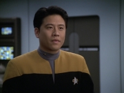 Filename=extant_StarTrek_VOY_6x18-AshesToAshes_00854.jpg
Filesize=133KiB
Dimensions=1200x900
Date added=Jan 02, 2020 extant_StarTrek_VOY_6x18-AshesToAshes_00854.jpg