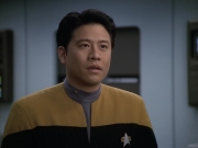 Filename=extant_StarTrek_VOY_6x18-AshesToAshes_00855.jpg
Filesize=121KiB
Dimensions=1200x900
Date added=Jan 02, 2020 extant_StarTrek_VOY_6x18-AshesToAshes_00855.jpg