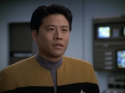 Filename=extant_StarTrek_VOY_6x18-AshesToAshes_00856.jpg
Filesize=126KiB
Dimensions=1200x900
Date added=Jan 02, 2020 extant_StarTrek_VOY_6x18-AshesToAshes_00856.jpg