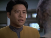 Filename=extant_StarTrek_VOY_6x18-AshesToAshes_00858.jpg
Filesize=131KiB
Dimensions=1200x900
Date added=Jan 02, 2020 extant_StarTrek_VOY_6x18-AshesToAshes_00858.jpg