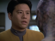 Filename=extant_StarTrek_VOY_6x18-AshesToAshes_00859.jpg
Filesize=133KiB
Dimensions=1200x900
Date added=Jan 02, 2020 extant_StarTrek_VOY_6x18-AshesToAshes_00859.jpg