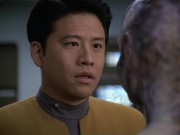 Filename=extant_StarTrek_VOY_6x18-AshesToAshes_00860.jpg
Filesize=135KiB
Dimensions=1200x900
Date added=Jan 02, 2020 extant_StarTrek_VOY_6x18-AshesToAshes_00860.jpg