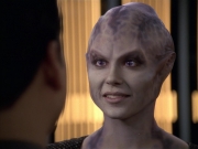 Filename=extant_StarTrek_VOY_6x18-AshesToAshes_00861.jpg
Filesize=152KiB
Dimensions=1200x900
Date added=Jan 02, 2020 extant_StarTrek_VOY_6x18-AshesToAshes_00861.jpg