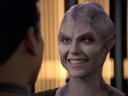 Filename=extant_StarTrek_VOY_6x18-AshesToAshes_00862.jpg
Filesize=144KiB
Dimensions=1200x900
Date added=Jan 02, 2020 extant_StarTrek_VOY_6x18-AshesToAshes_00862.jpg
