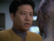 Filename=extant_StarTrek_VOY_6x18-AshesToAshes_00865.jpg
Filesize=136KiB
Dimensions=1200x900
Date added=Jan 02, 2020 extant_StarTrek_VOY_6x18-AshesToAshes_00865.jpg