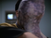 Filename=extant_StarTrek_VOY_6x18-AshesToAshes_00866.jpg
Filesize=130KiB
Dimensions=1200x900
Date added=Jan 02, 2020 extant_StarTrek_VOY_6x18-AshesToAshes_00866.jpg
