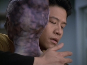 Filename=extant_StarTrek_VOY_6x18-AshesToAshes_00867.jpg
Filesize=138KiB
Dimensions=1200x900
Date added=Jan 02, 2020 extant_StarTrek_VOY_6x18-AshesToAshes_00867.jpg