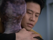 Filename=extant_StarTrek_VOY_6x18-AshesToAshes_00868.jpg
Filesize=135KiB
Dimensions=1200x900
Date added=Jan 02, 2020 extant_StarTrek_VOY_6x18-AshesToAshes_00868.jpg