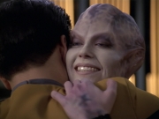 Filename=extant_StarTrek_VOY_6x18-AshesToAshes_00871.jpg
Filesize=145KiB
Dimensions=1200x900
Date added=Jan 02, 2020 extant_StarTrek_VOY_6x18-AshesToAshes_00871.jpg