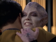Filename=extant_StarTrek_VOY_6x18-AshesToAshes_00872.jpg
Filesize=144KiB
Dimensions=1200x900
Date added=Jan 02, 2020 extant_StarTrek_VOY_6x18-AshesToAshes_00872.jpg