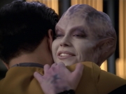 Filename=extant_StarTrek_VOY_6x18-AshesToAshes_00873.jpg
Filesize=142KiB
Dimensions=1200x900
Date added=Jan 02, 2020 extant_StarTrek_VOY_6x18-AshesToAshes_00873.jpg