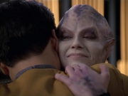 Filename=extant_StarTrek_VOY_6x18-AshesToAshes_00874.jpg
Filesize=146KiB
Dimensions=1200x900
Date added=Jan 02, 2020 extant_StarTrek_VOY_6x18-AshesToAshes_00874.jpg