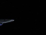 Filename=extant_StarTrek_VOY_6x18-AshesToAshes_00880.jpg
Filesize=78KiB
Dimensions=1200x900
Date added=Jan 02, 2020 extant_StarTrek_VOY_6x18-AshesToAshes_00880.jpg