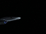 Filename=extant_StarTrek_VOY_6x18-AshesToAshes_00881.jpg
Filesize=72KiB
Dimensions=1200x900
Date added=Jan 02, 2020 extant_StarTrek_VOY_6x18-AshesToAshes_00881.jpg