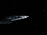 Filename=extant_StarTrek_VOY_6x18-AshesToAshes_00882.jpg
Filesize=84KiB
Dimensions=1200x900
Date added=Jan 02, 2020 extant_StarTrek_VOY_6x18-AshesToAshes_00882.jpg
