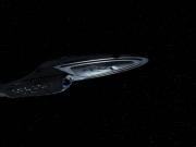 Filename=extant_StarTrek_VOY_6x18-AshesToAshes_00883.jpg
Filesize=93KiB
Dimensions=1200x900
Date added=Jan 02, 2020 extant_StarTrek_VOY_6x18-AshesToAshes_00883.jpg