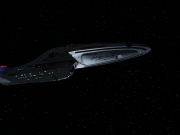 Filename=extant_StarTrek_VOY_6x18-AshesToAshes_00884.jpg
Filesize=89KiB
Dimensions=1200x900
Date added=Jan 02, 2020 extant_StarTrek_VOY_6x18-AshesToAshes_00884.jpg