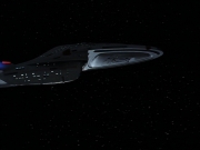 Filename=extant_StarTrek_VOY_6x18-AshesToAshes_00885.jpg
Filesize=89KiB
Dimensions=1200x900
Date added=Jan 02, 2020 extant_StarTrek_VOY_6x18-AshesToAshes_00885.jpg